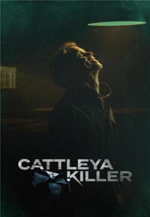 https://data-corporate.abs-cbn.com/medialibrary/internationalsales/internationalsales/ck mipcom.jpg?ext=.jpg